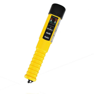 AlcoBlow 