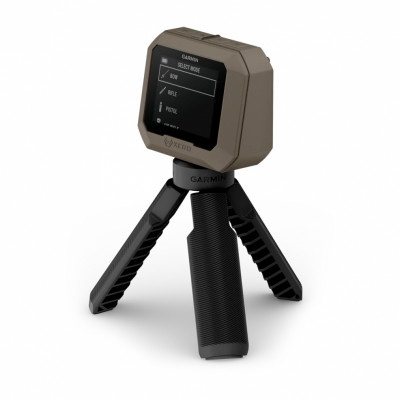Garmin Xero C1 Pro Chronograf 010-02618-11