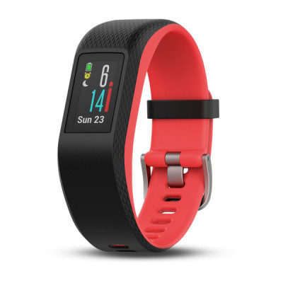 Garmin Vivosport