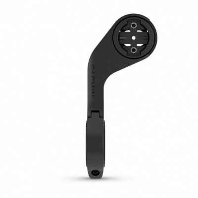 Garmin uchwyt na kierownicę montowany na płasko [010-13152-00]