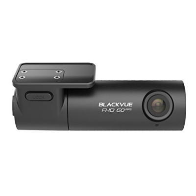 Rejestrator Blackvue DR590-1CH + karta 32GB