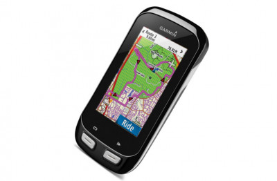 Garmin Edge 1000