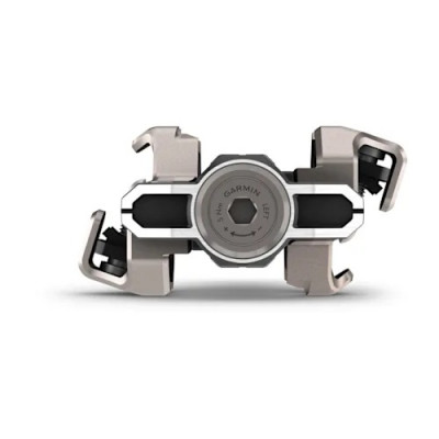 Garmin Rally XC210 miernik mocy [010-02875-20]