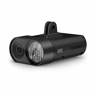 Garmin Varia Vue [010-02911-00]