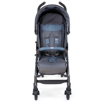 Chicco Lite Way 3 Top Special Edition