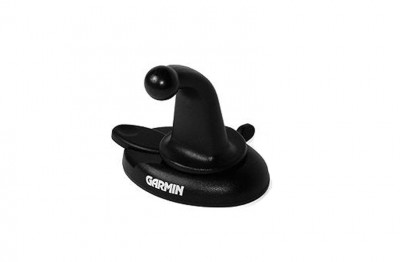 Garmin uchwyt samochodowy na kokpit 2xx [010-10747-02]