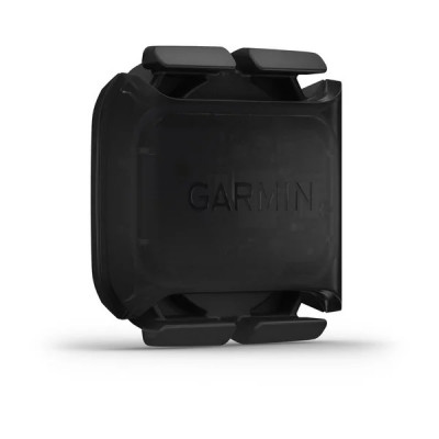 Garmin Czujnik kadencji 2 generacji [010-12844-00]