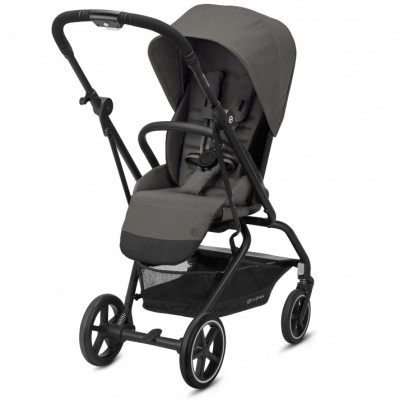 Cybex Eezy S Twist+ 2