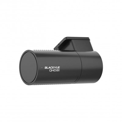 Blackvue ELITE 8-2CH