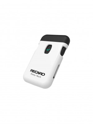 Recaro Easy-Tech - alarm sygnalizator do fotelika 