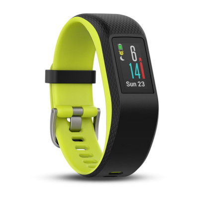 Garmin Vivosport