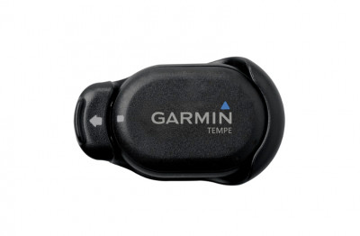 Czujnik temperatury tempe Garmin [010-11092-30]