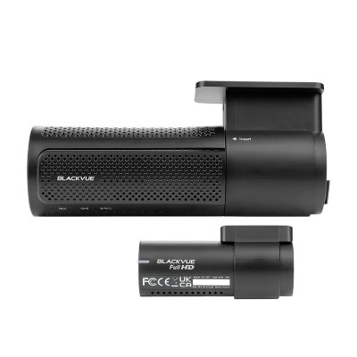 Blackvue DR970X-2CH LTE Plus Wideorejestrator