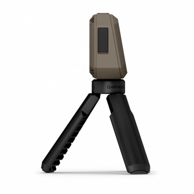 Garmin Xero C1 Pro Chronograf 010-02618-11
