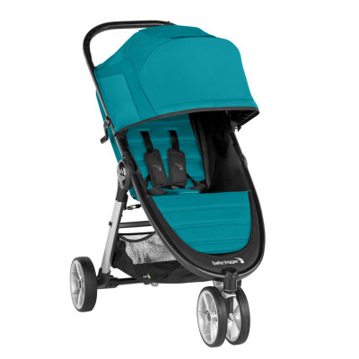 Baby Jogger City Mini 2