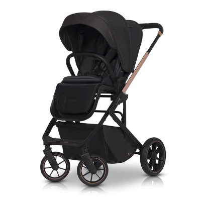 Zestaw Cavoe Moi+ + Cybex Cloud Z I-Size