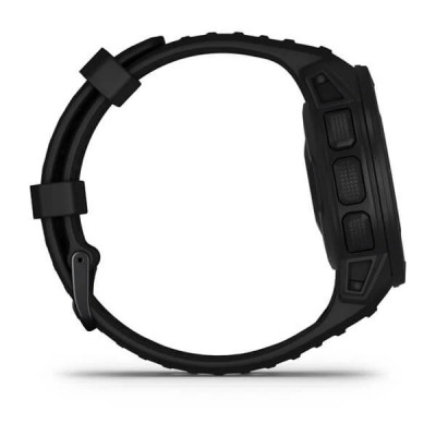 Garmin Instinct Esports [010-02064-72]