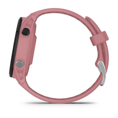 Garmin Forerunner 255s Light Pink [010-02641-13]