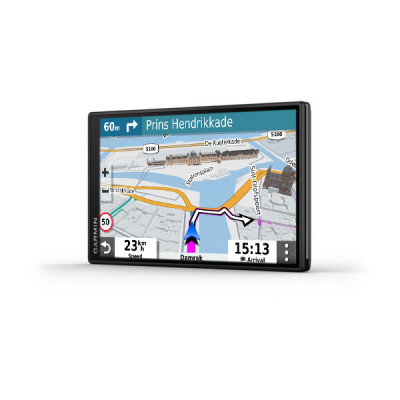 Garmin DriveSmart 55 EU MT-D [010-02037-13]