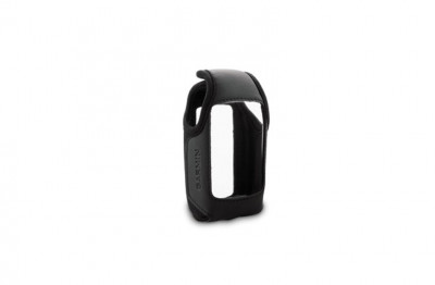 Garmin etui wsuwane Dakota 010-11344-00