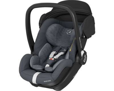 Maxi-Cosi Marble 0-13 kg