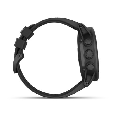 Garmin Tactix Charlie [010-02085-00]