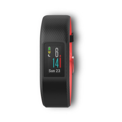 Garmin Vivosport