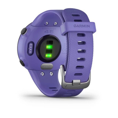 Garmin Forerunner 45S