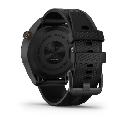 Garmin Zestaw Approach S40 + CT10 [010-02140-03]