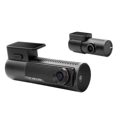 Blackvue DR970X-2CH Plus Wideorejestrator