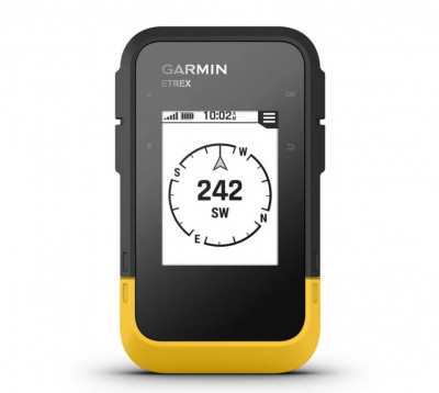 Garmin eTrex SE [010-02734-00]