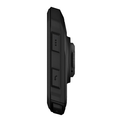 Garmin Edge MTB [010-02993-10]