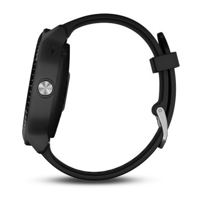 Garmin Vivoactive 3 Music