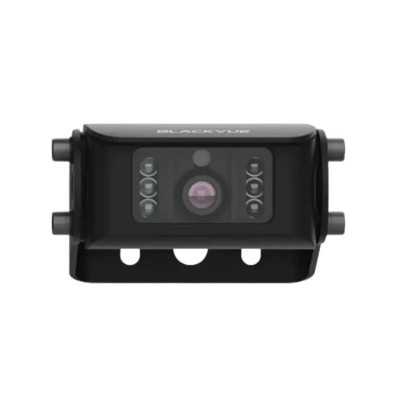 Blackvue ERC1-C kamera zewnętrzna