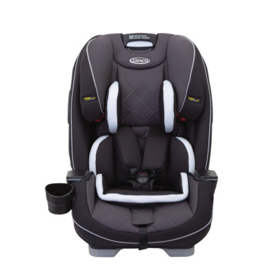 Graco SlimFit Lx 0-36 kg