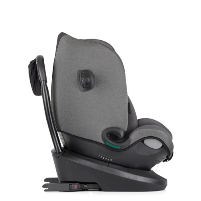 Joie i-Spin Multiway 0-25 kg