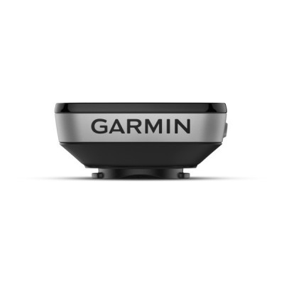 Garmin Edge 820 [010-01626-10]