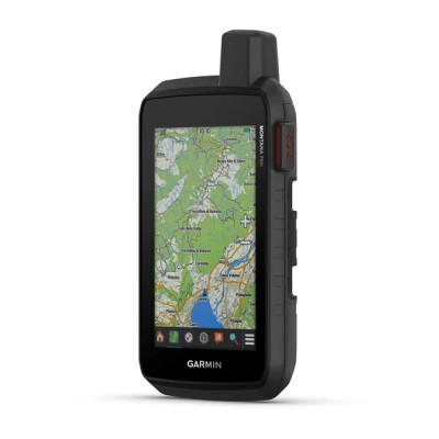 Garmin Montana 700i