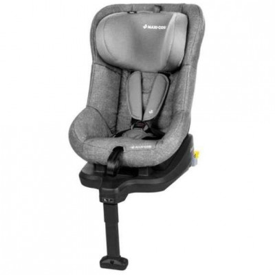 Maxi-Cosi TobiFix 9-18 kg