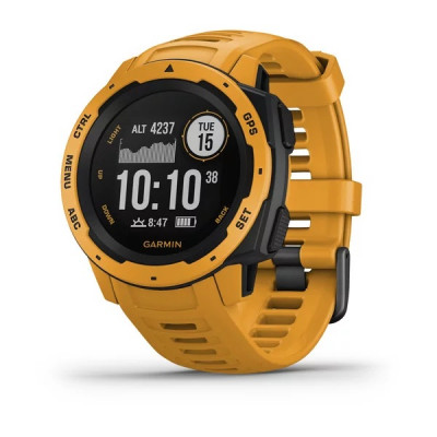 Garmin Instinct