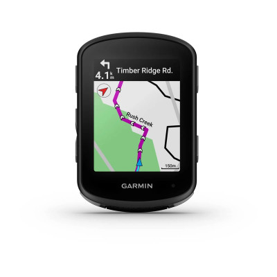 Garmin Edge 540 [010-02694-31]