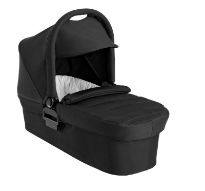 Baby Jogger Gondola City Mini 2/GT2 Double Jet