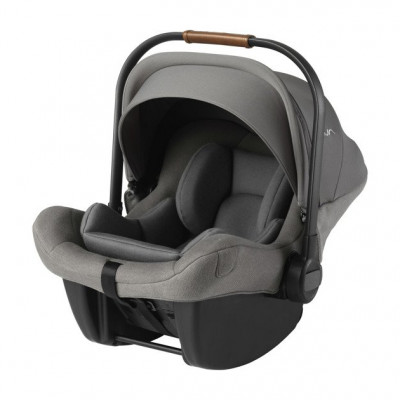 Nuna Pipa Lite lx 0-13 kg