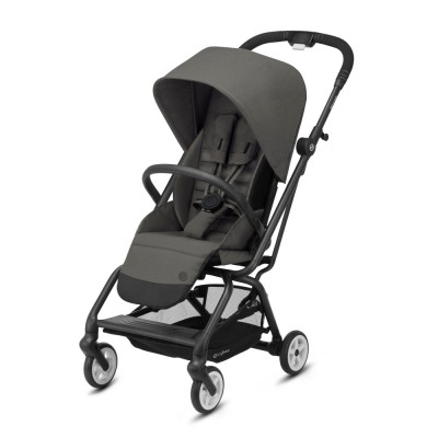 Cybex Eezy S Twist 2 