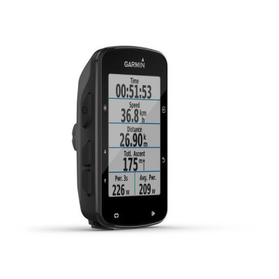 Garmin Edge 520 Plus [010-02083-10]