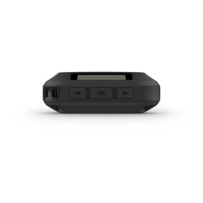 Garmin inReach Messenger [010-02672-01]