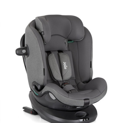 Joie i-Spin Multiway 0-25 kg