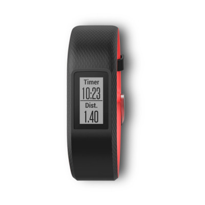 Garmin Vivosport