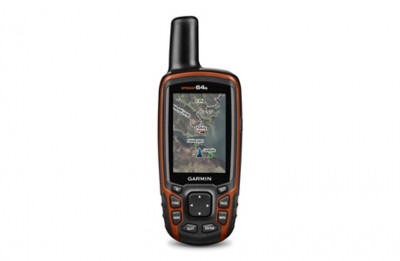 Garmin GPSMap 64s [010-01199-10]