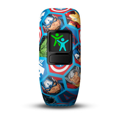 Garmin Vivofit Junior 2